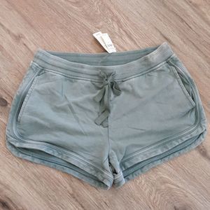 Aerie shorts